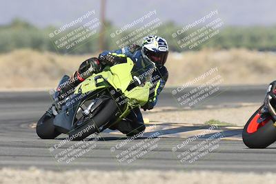 media/Oct-25-2025-Race Pace (Sat) [[47cce5476f]]/Non Verified (1st 20 Minutes of Every Hour)/2-Turn 16 (1015am)/